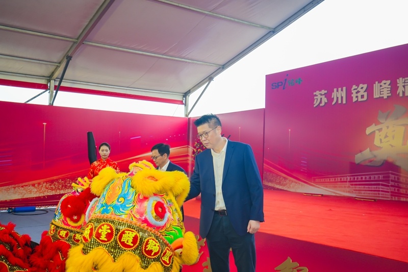 上传151.jpg